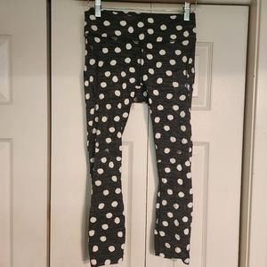 Outdoor Voices Leggings